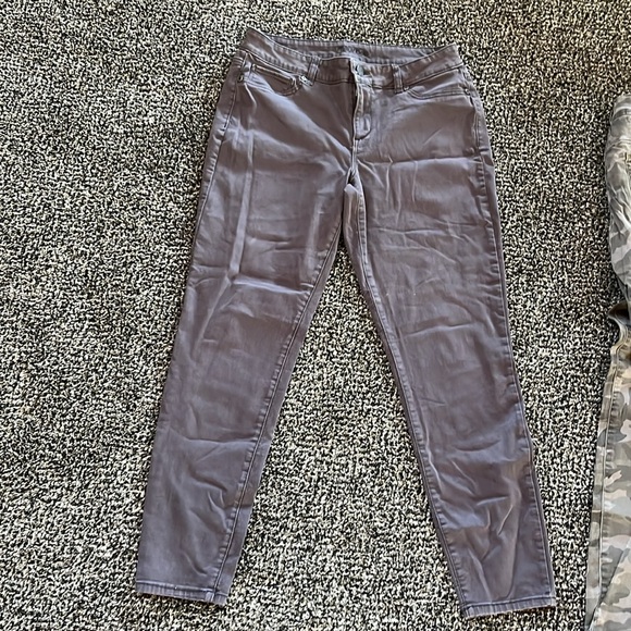 3 pairs Maurice’s Jeans - Picture 4 of 8